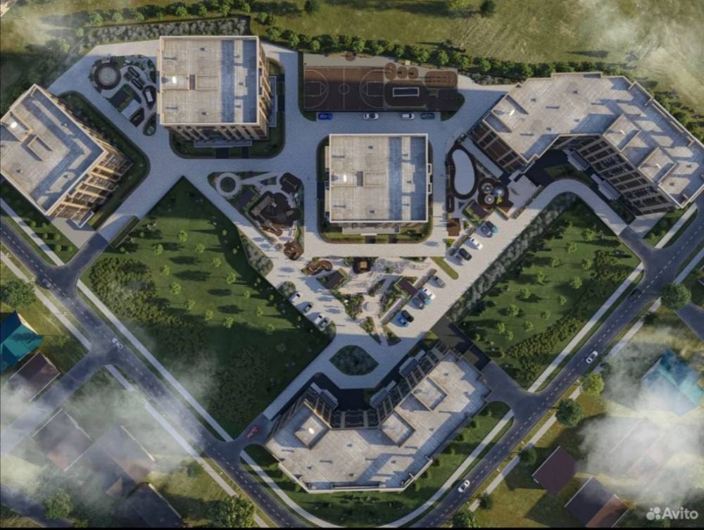 image-20-01-26-01-57