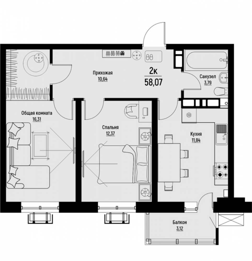 image-20-01-26-02-06