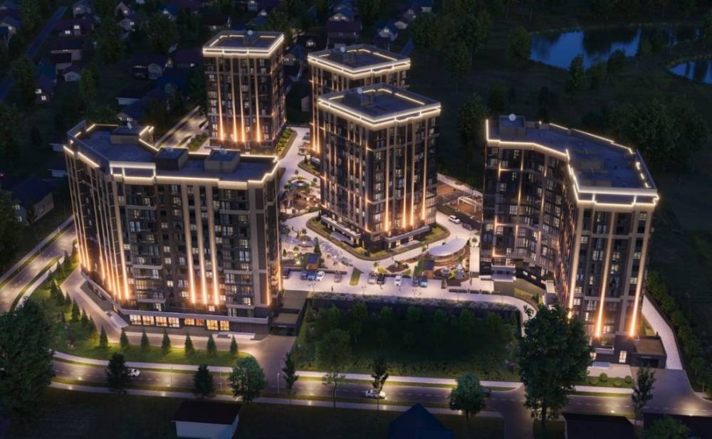 volna-pyatigorsk-jk-2150093489-6