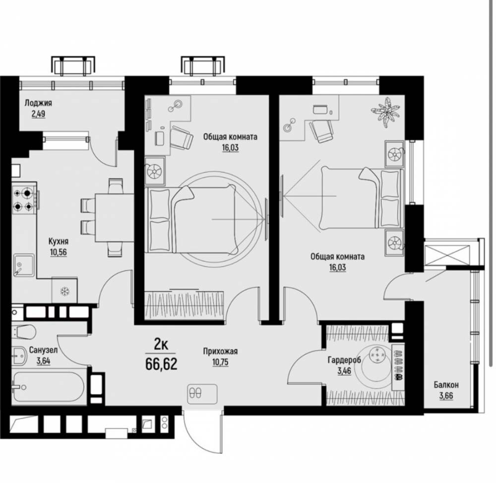 image-20-01-26-02-06-1