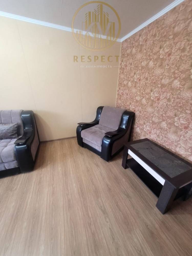 30a138696f6af3df4bc1116498190517689095553869147_1