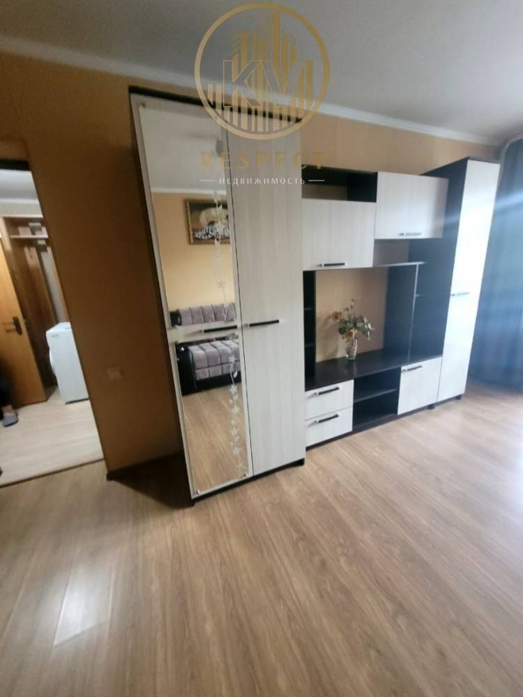 30a138696f6af3df4bc1116498190517689095553869147_5