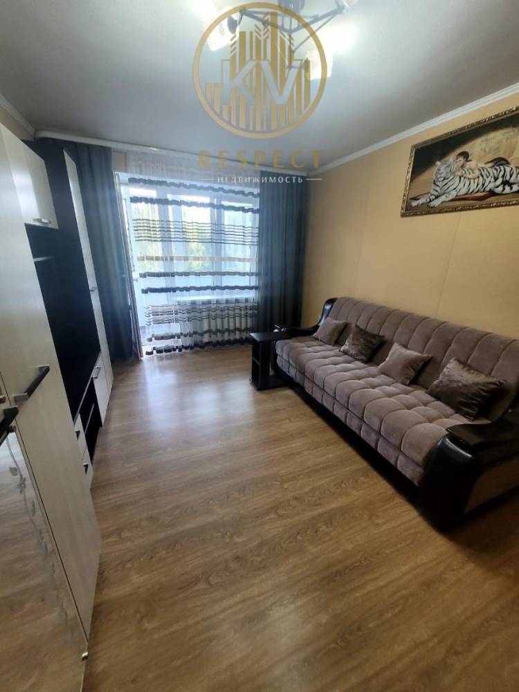 30a138696f6af3df4bc1116498190517689095553869147_0