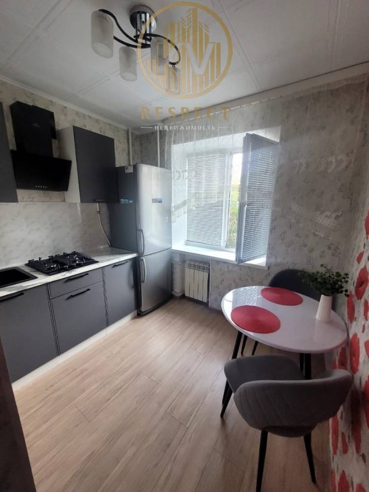 30a138696f6af3df4bc1116498190517689095553869147_4