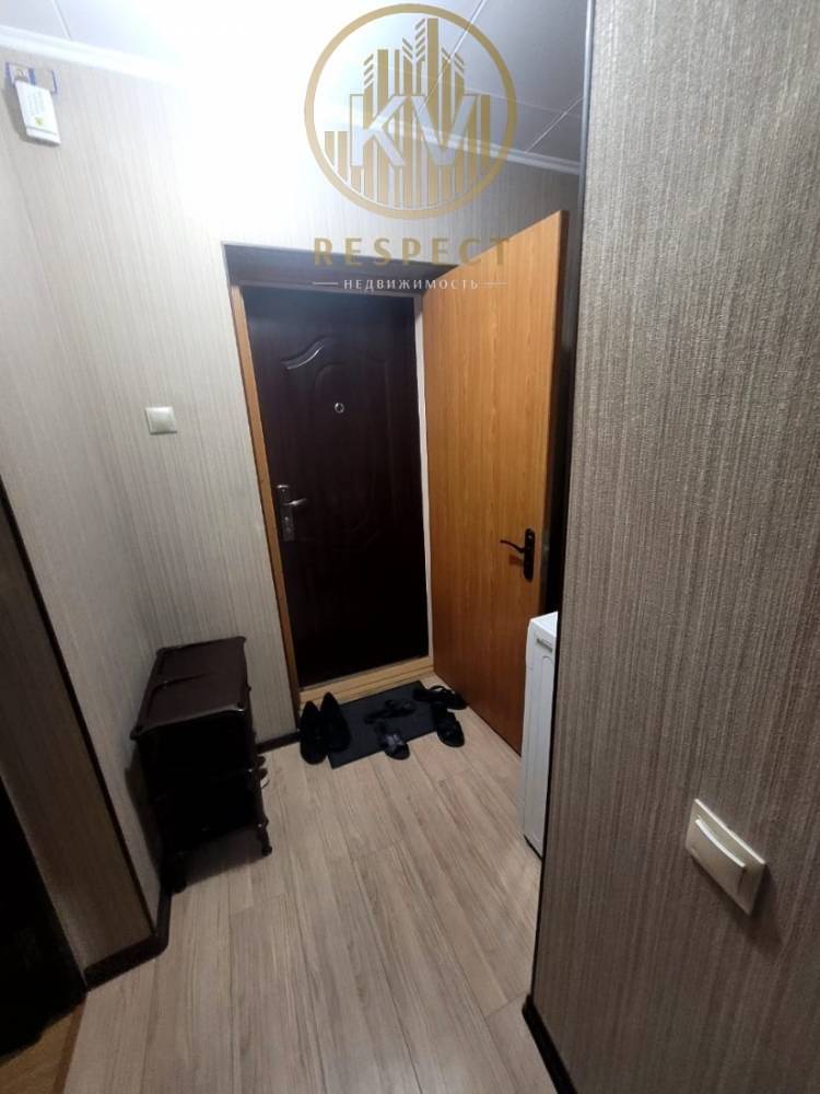 30a138696f6af3df4bc1116498190517689095553869147_2 (1)