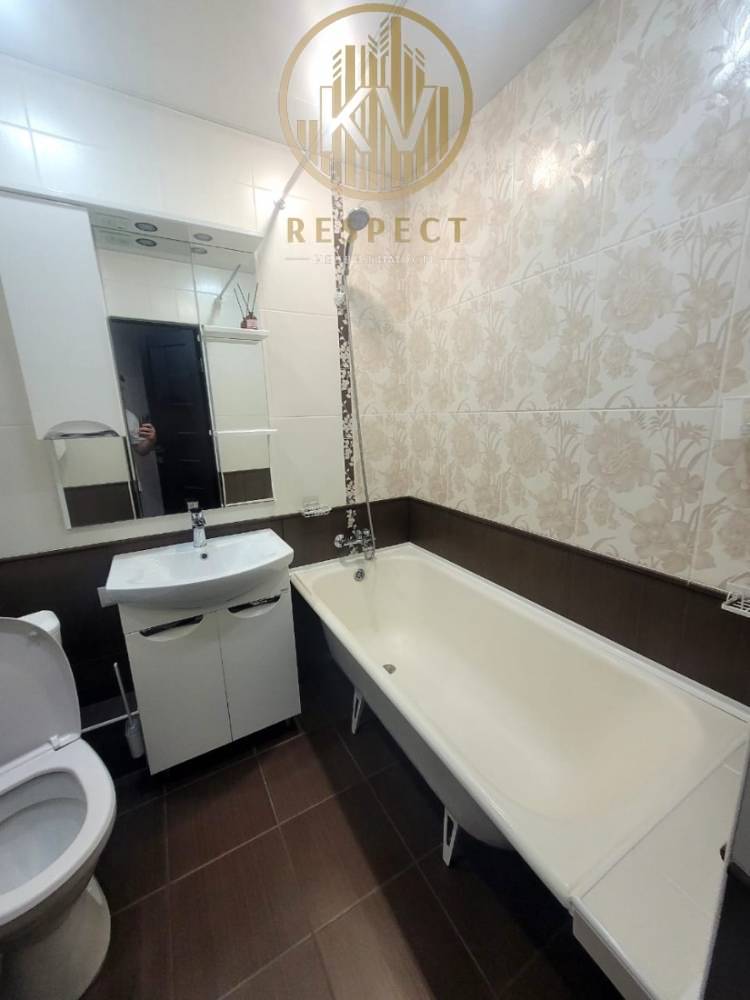 30a138696f6af3df4bc1116498190517689095553869147_3