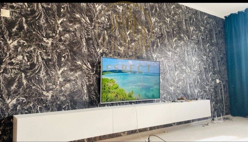 72c014a3-daec-4278-925d-3608f93f39d0