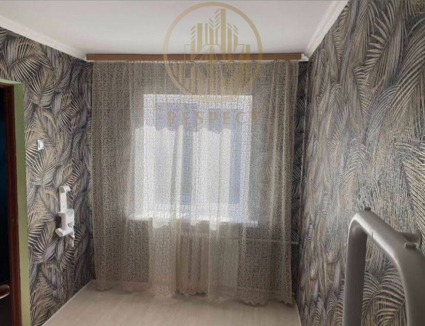 93b977a9-4bf8-49d0-a3b1-64a35aeb7199