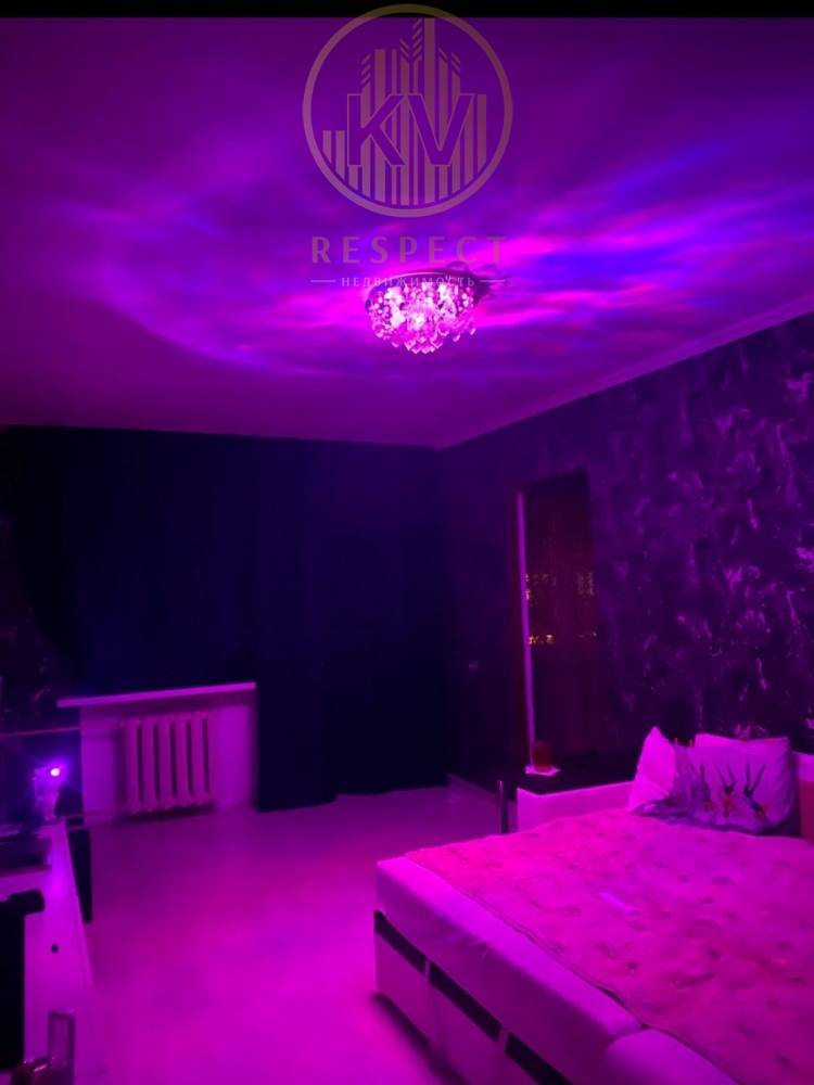 6f942808-76d7-4cb6-b793-36cc4b3faaf6