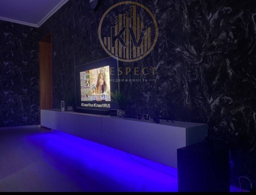 b13f6015-1411-4bf0-ac06-441aa20b8155