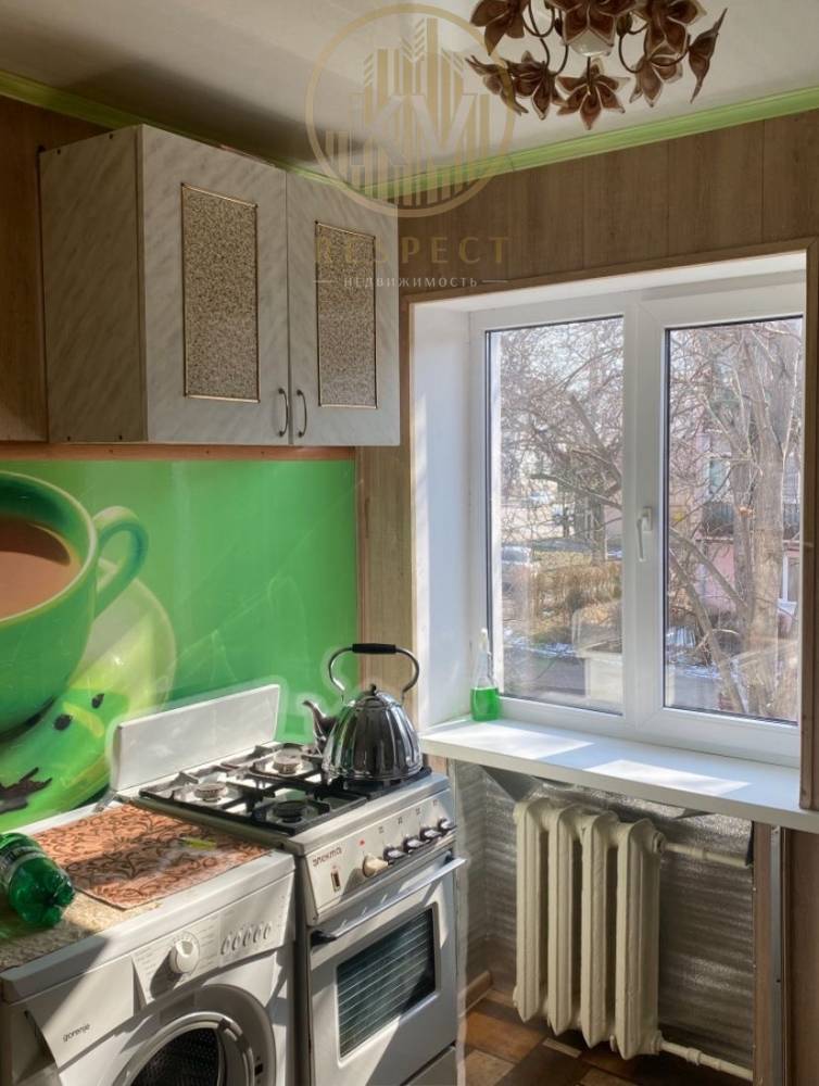 b5469c02-6439-44e7-bbd3-a6c15ea0f9b5