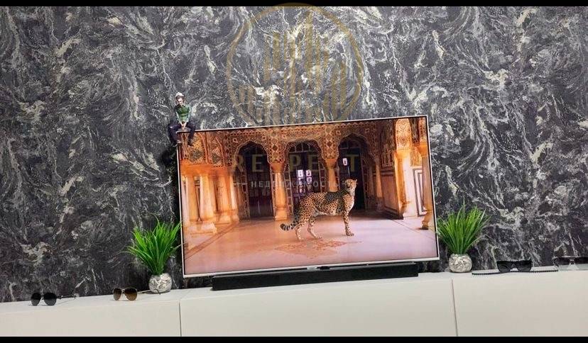 b53e2222-3913-46f5-86e7-66cdc4ec9956