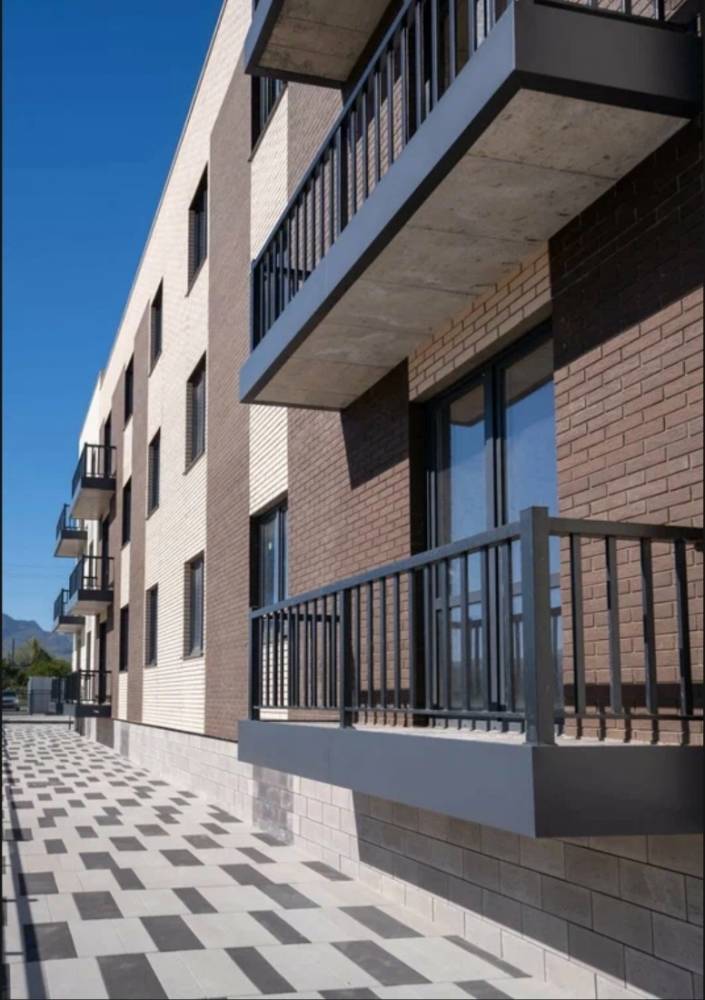 image-19-01-26-12-15