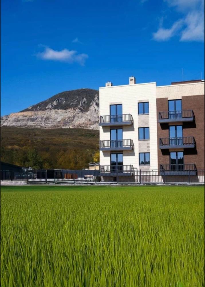 image-19-01-26-12-15-4