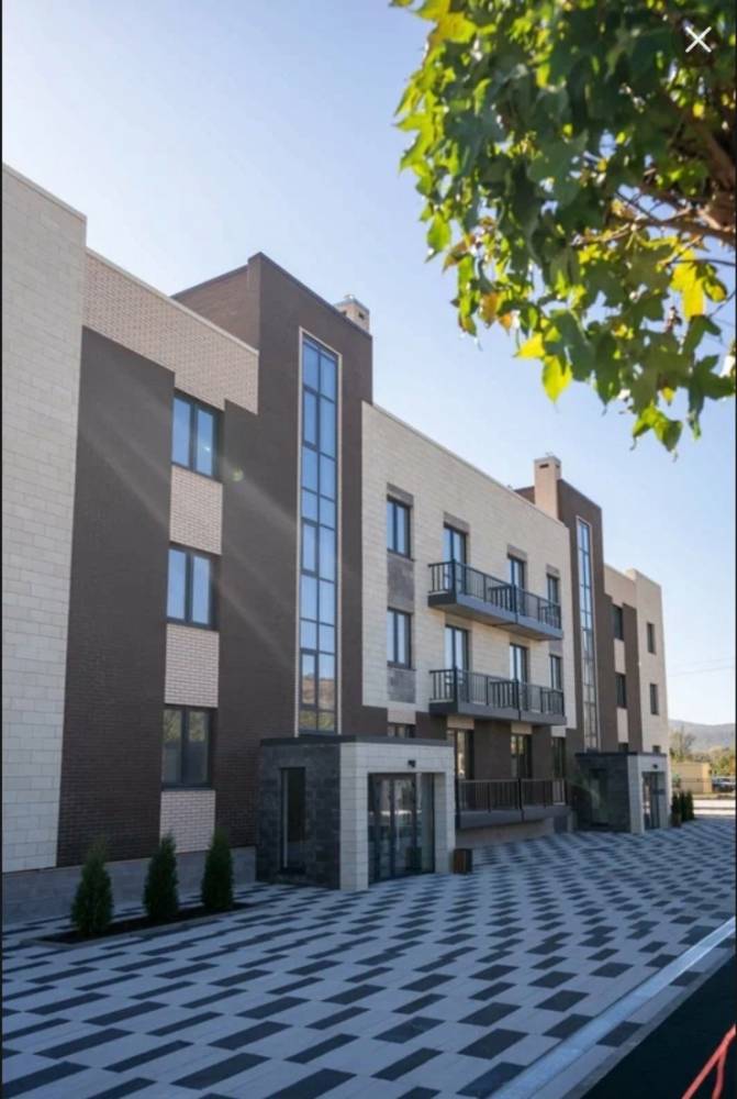 image-19-01-26-12-15-5