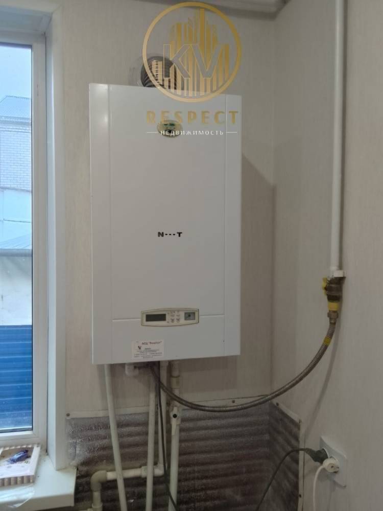 30a1916970cc751fa716267672327817690000537771297_5