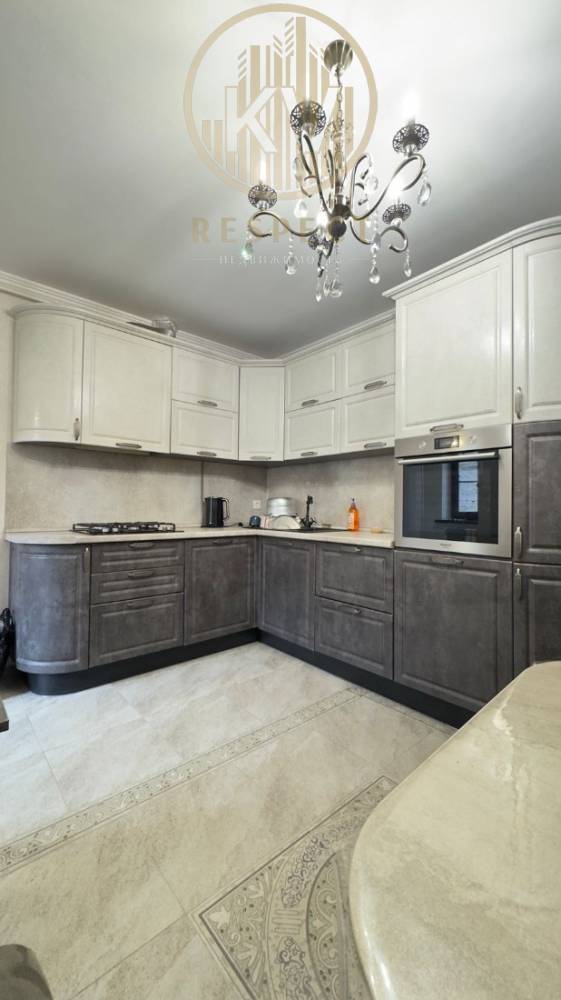 3ff801ac-ec11-4918-a589-2f9b18e4ab45