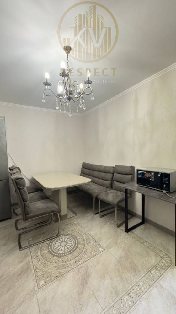 a340ca53-dacd-4872-9e81-824b2af003fc