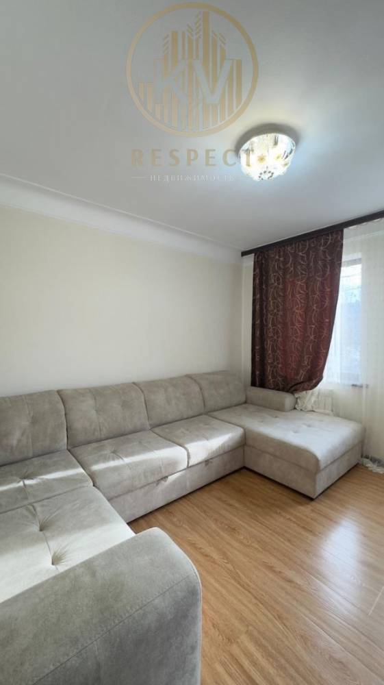 f6663f8a-480d-4140-b3fd-72d8d8874a15