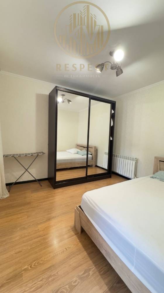 59ffdfa5-ee52-4171-86c5-cdec8909c886