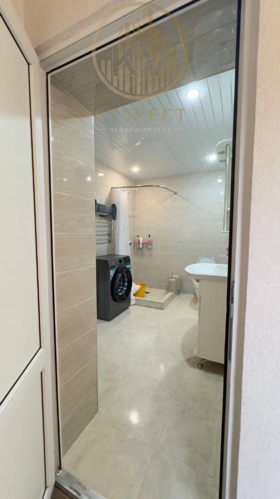 f9485086-3117-40fb-a594-cfbc95c5e28b