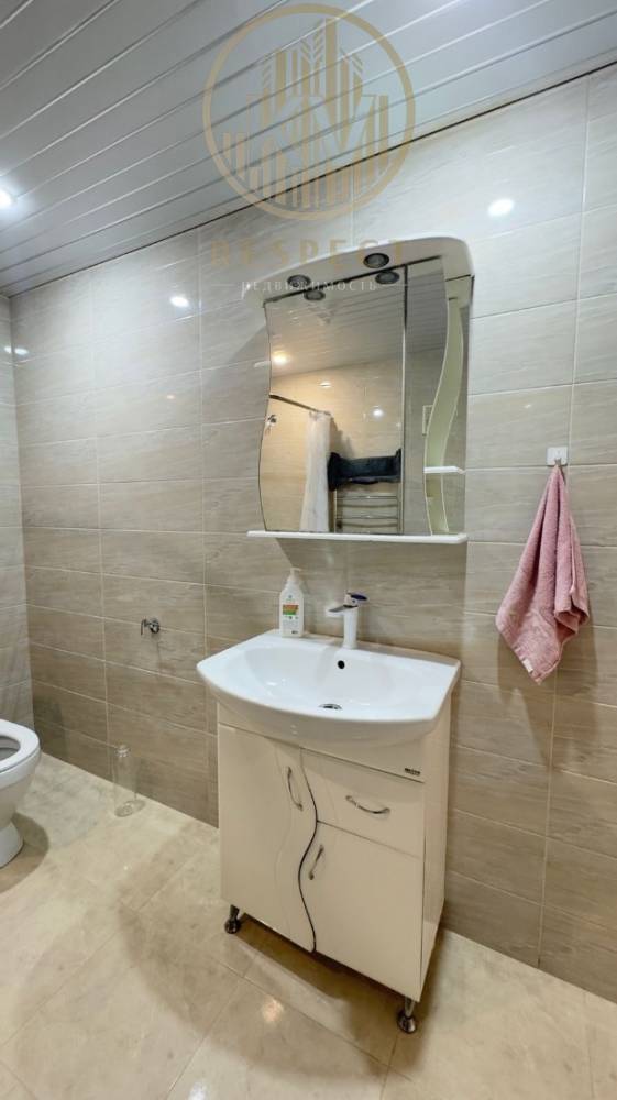 aa68849a-555c-4ce6-b71f-f8bf93b37309