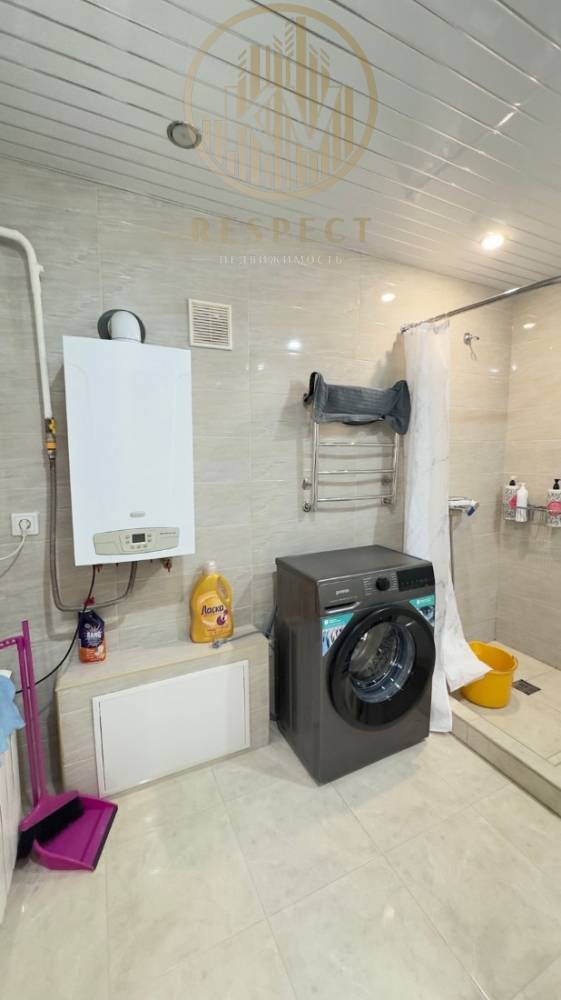 58159fc3-7f67-4dcf-96ae-cc79ea806e8e