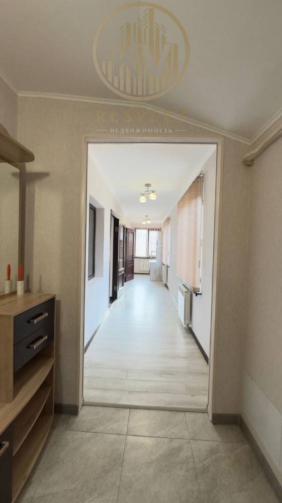 298c1a56-c5df-4ee1-aab3-a0c7fd21d843