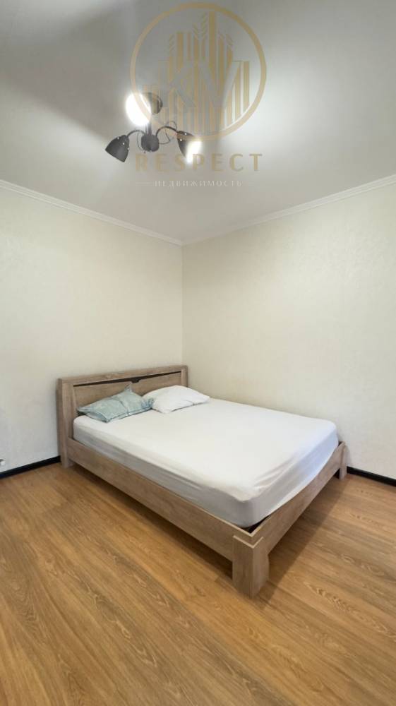 7b9b9dd3-c784-49a1-bf1f-f2868427ccd9