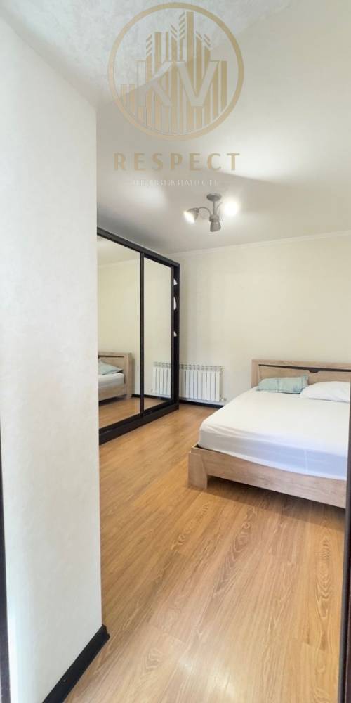 ed45dd12-247f-444c-837b-ac12535b5338