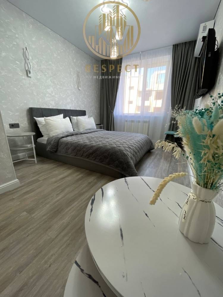 30a101697347e8323174540165256417691627285762056_0