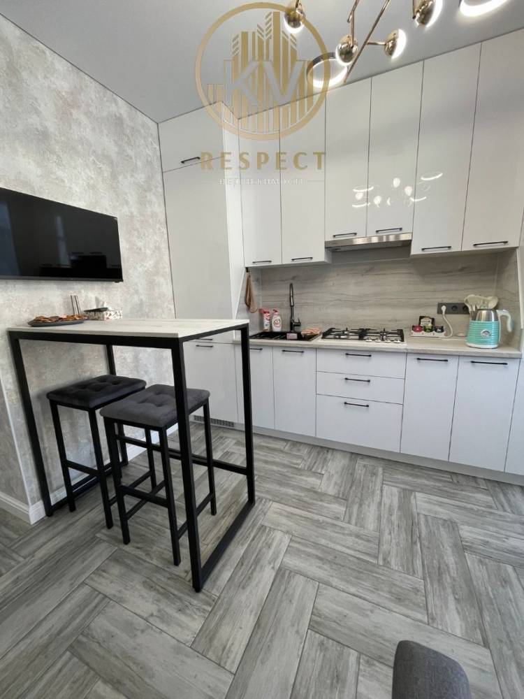 30a101697347e8323174540165256417691627285762056_2