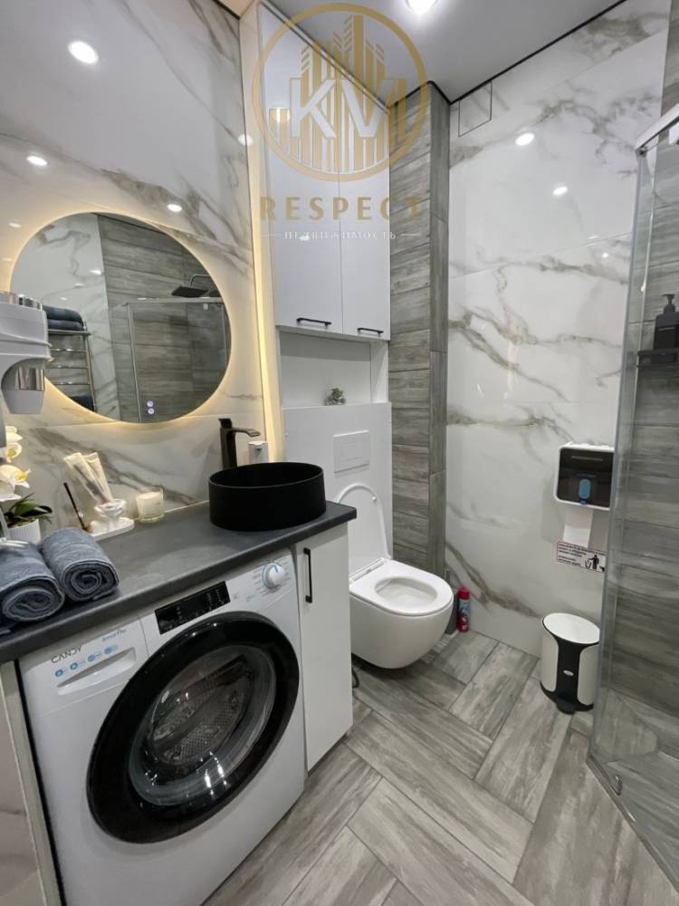 30a101697347e8323174540165256417691627285762056_4