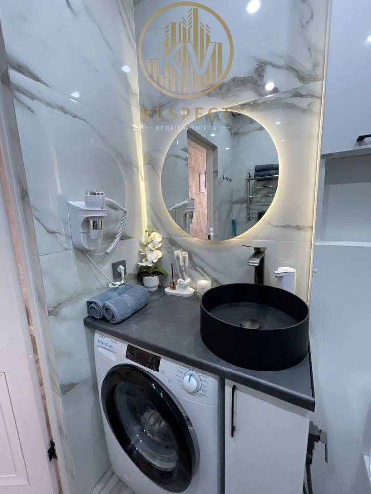 30a101697347e8323174540165256417691627285762056_3