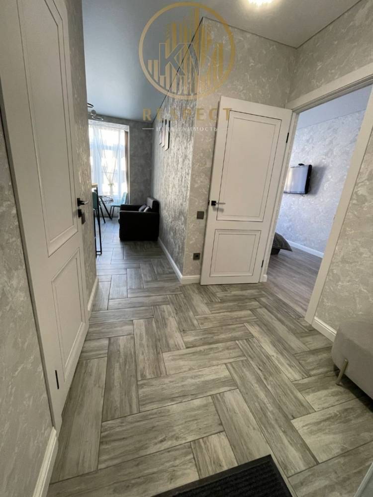 30a101697347e8323174540165256417691627285762056_1