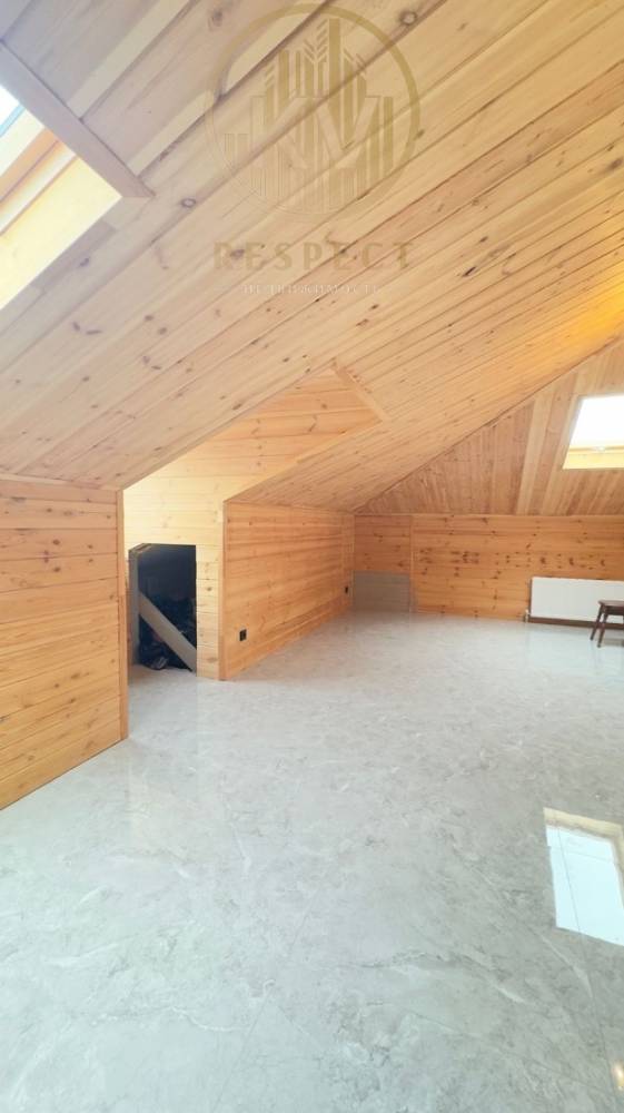 53819cee-2a8c-4767-91fb-1fc8f84d6efb