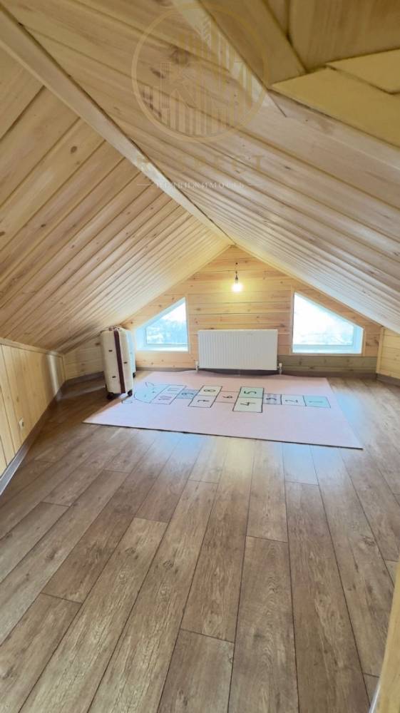 97c9dc0b-ea1b-434a-a713-45109520e6a5