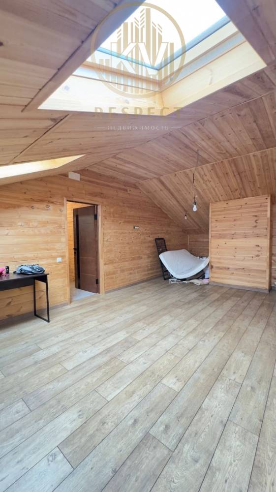 c57d1b62-8ad3-42e4-bdde-a5053073f8cf