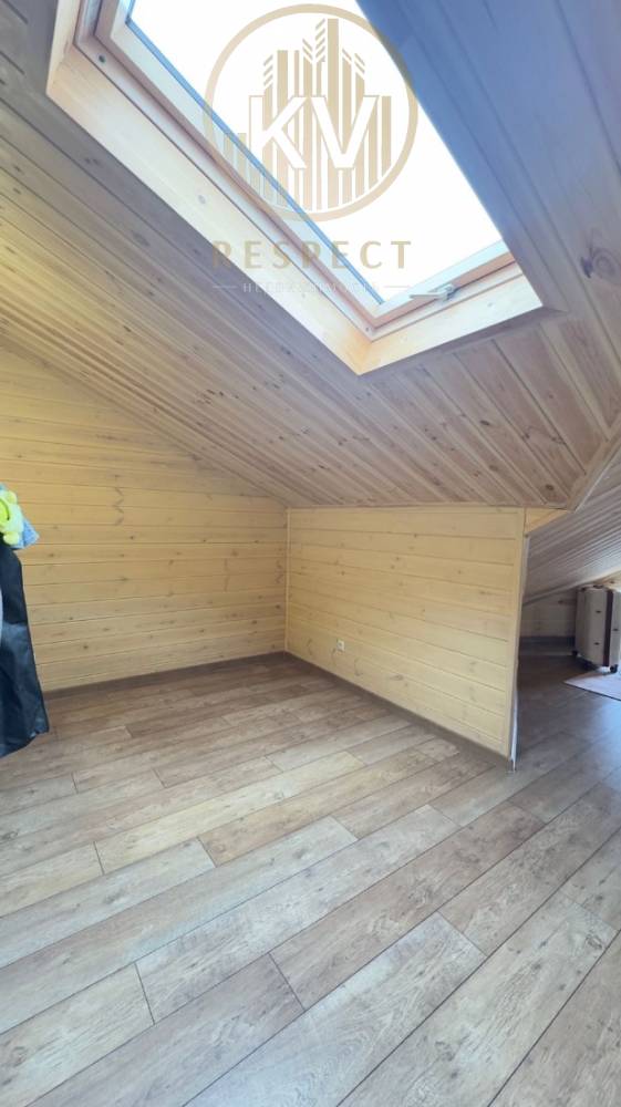 036669b1-6253-4e72-b3f7-067e3ad6811d