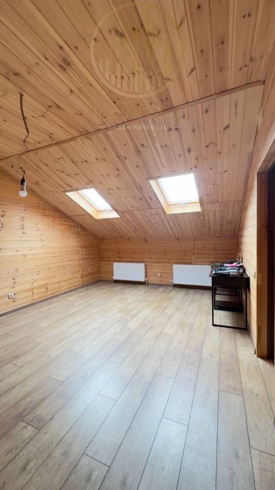 69f71acb-6c3b-42a6-a948-98baa49471e9