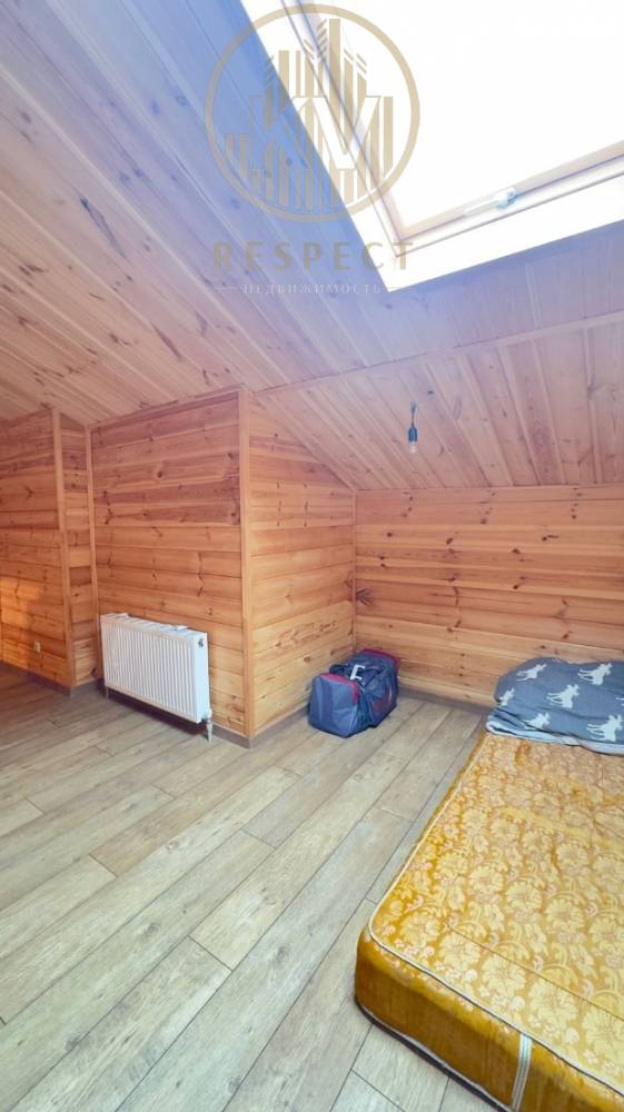 25b07459-f5a2-4510-9358-9be1e4158ce6