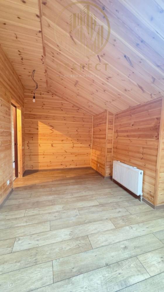 e5855dfe-5bec-439b-ab43-361d5d1a2b37