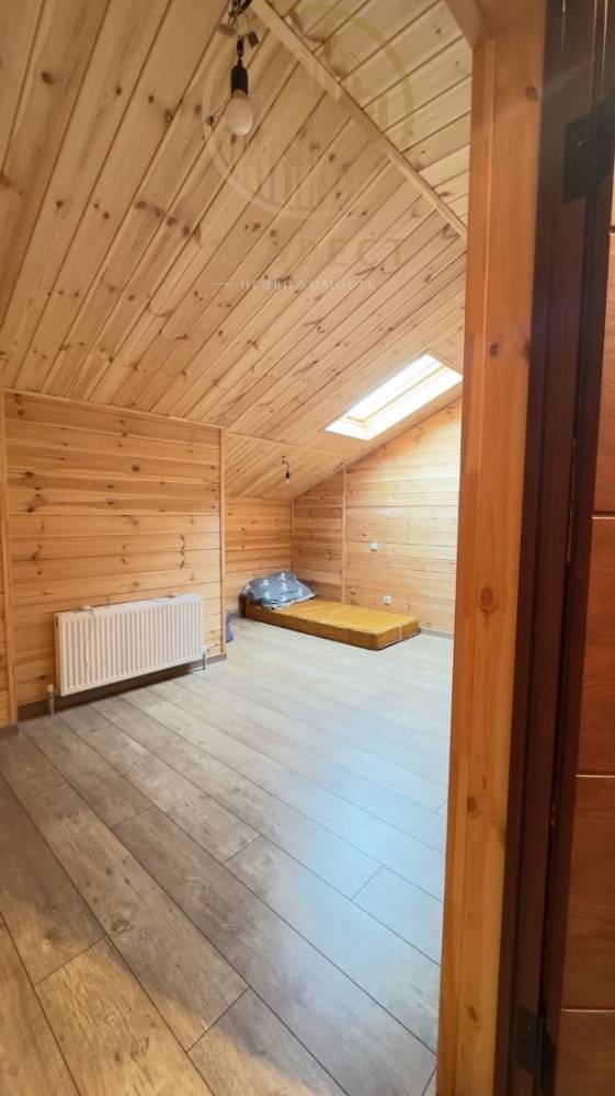 e676bc5a-e408-4f2e-9b3f-1bda7b7c33e9