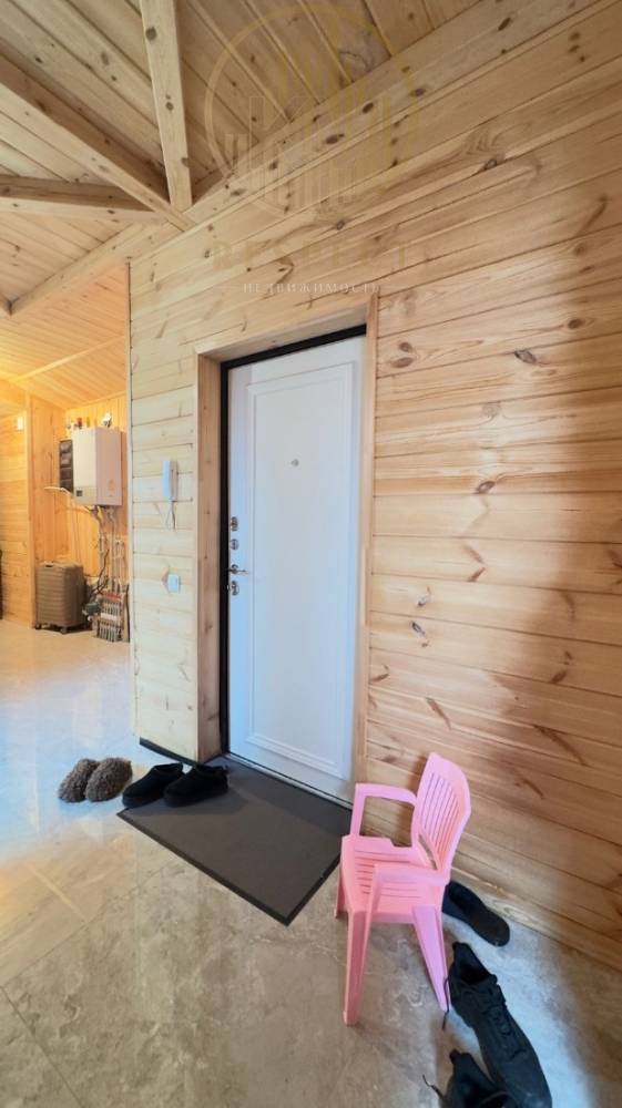 a4c449d8-9cc0-4b5e-8c94-8887849c9ad6