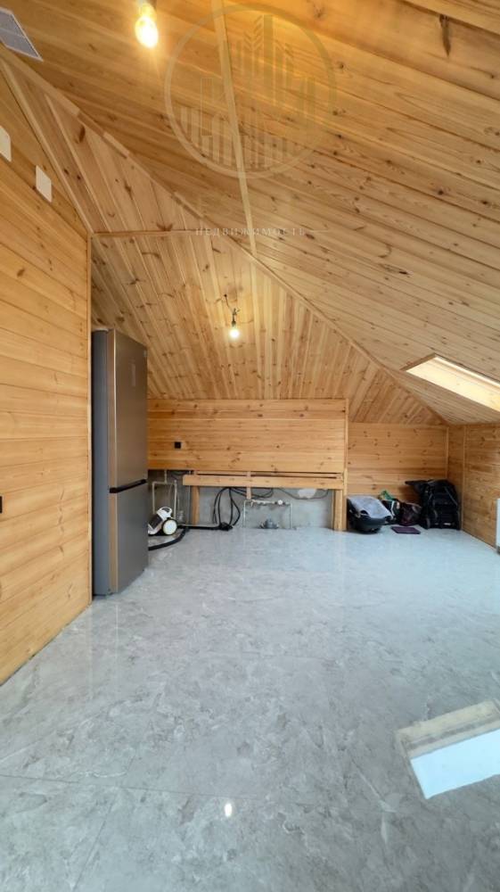 6caedc54-1a60-4b49-a021-4d9f4aa91ebe