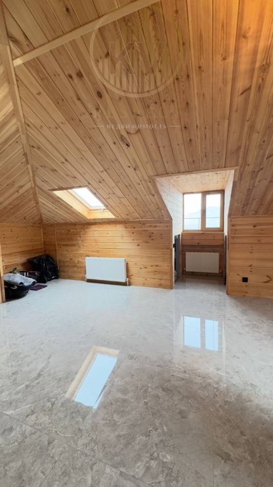 5cb358ad-7fd8-4a9a-a5b5-cdf6c40d9afa