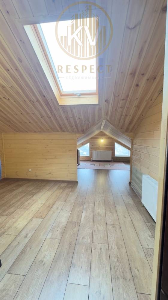 b343866c-36d9-4e2c-bc0f-3c138cff902c