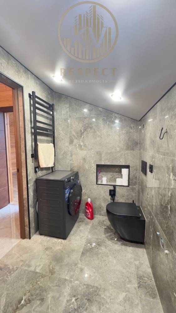 174444c7-f64b-4d0d-b146-4da2d855c431