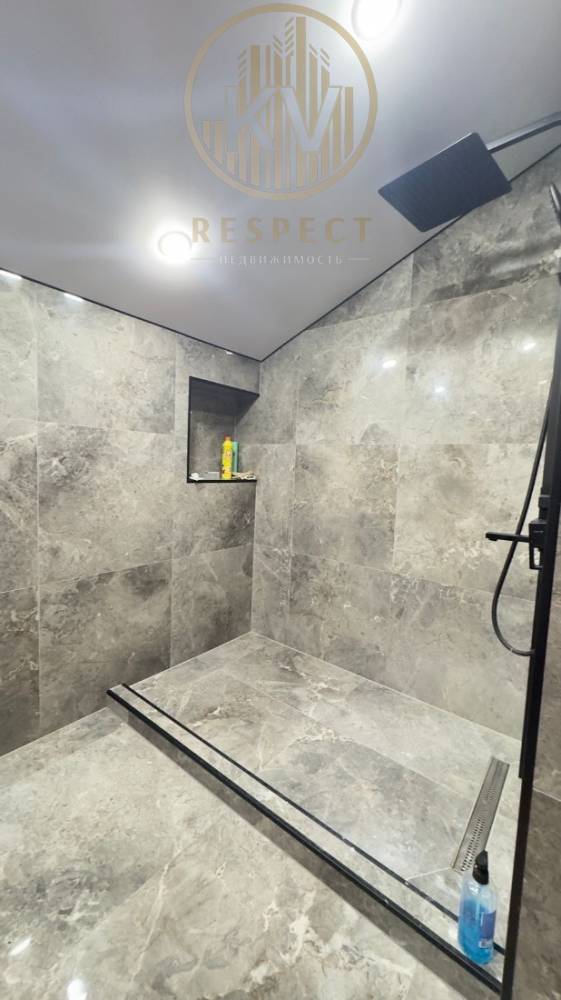 ff1d74fb-8e20-42a7-8a07-6abcc7caa555