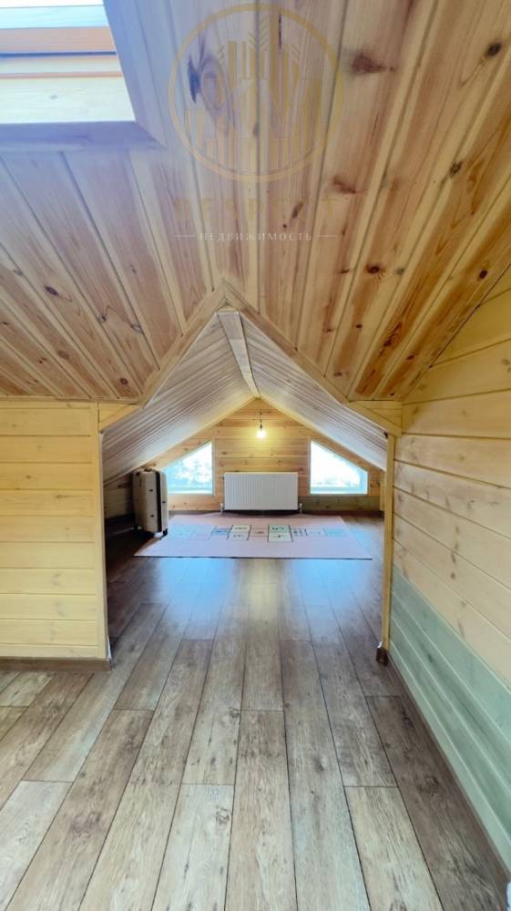 66031cbb-7274-407c-9487-30b36ed8bfad